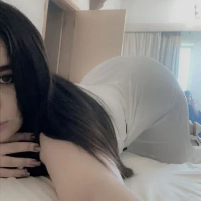 Leyla, Escort, Muscat