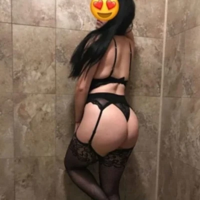Ramonasexi, Escort, Windeck