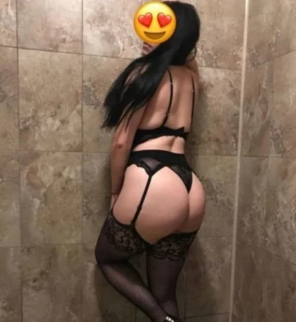 Ramonasexi — 1 / 7