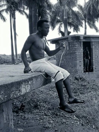 Martin Michael — 2 / 3