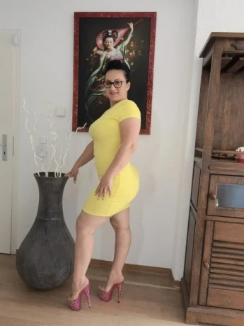 Jasmine Ganz Neu — 2 / 9