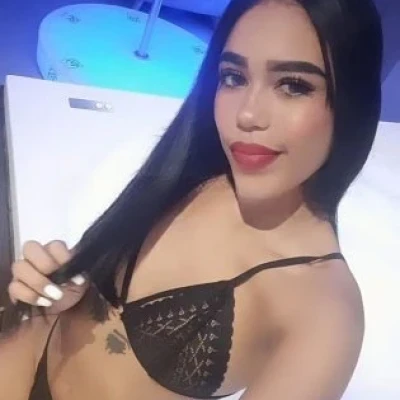 Paula, Escort, Brussels