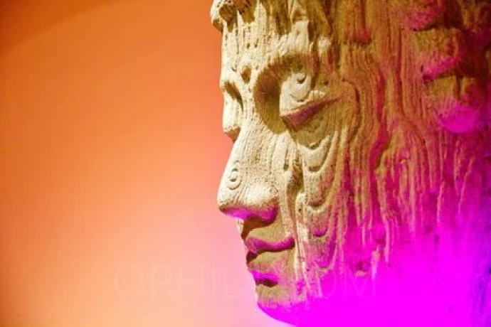 Suriya Massage — 4 / 15