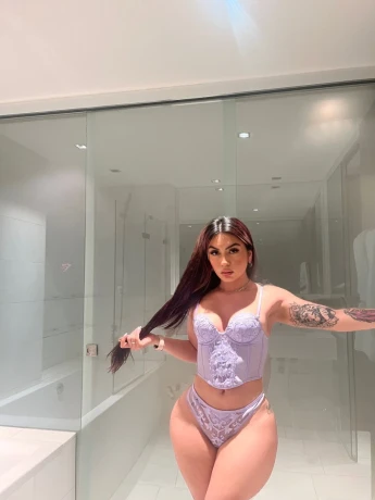 Back To Zurich — 3 / 6