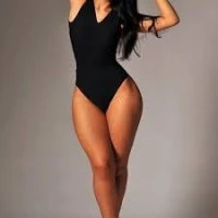 Vika, Escort, Batumi