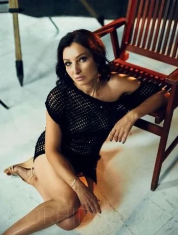 Vanessa aus Polen — 2 / 4