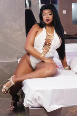 Riana BLACKCOCK — 3 / 7