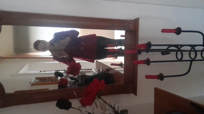 Liebesnest80 — 6 / 20