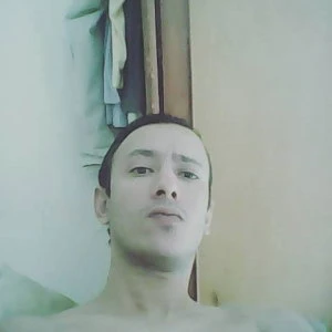 Nedal, Escort, Suez