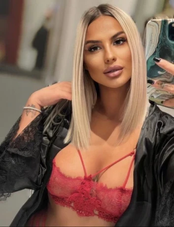 Andreea151 — 4 / 5