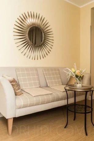 Sandra aus Polen 6******b. Täubchen — 8 / 12