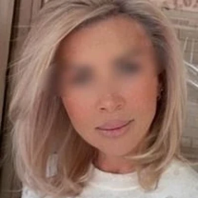 Alicia, Escort, Koln