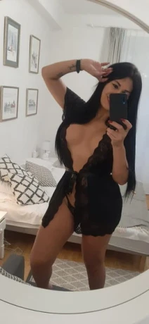 TS Antonella López — 2 / 16