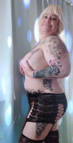 Natalie**echte N**phoman **Ganz neu** — 8 / 14