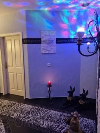 Studio Allgäu M10 — 8 / 14