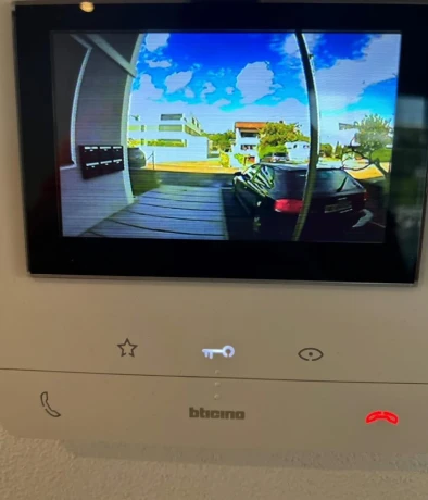 Habitacion De Nueva Construccion En Alquiler En Spreitenbach — 4 / 5