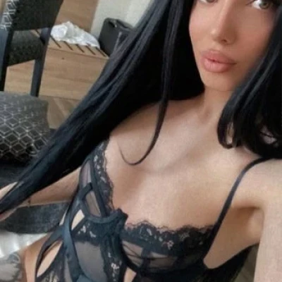 Alessia, Escort, Aschaffenburg