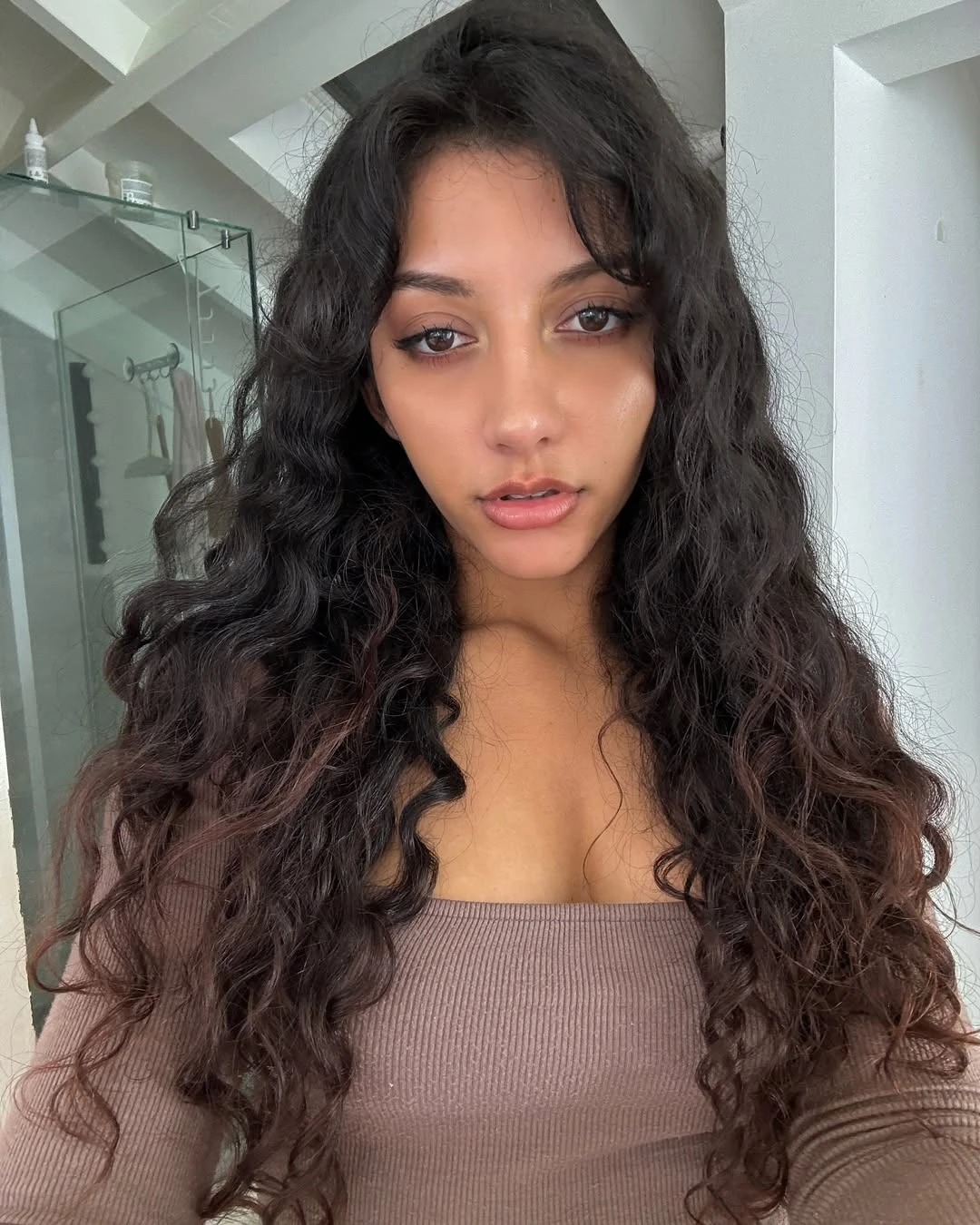 Nathalie, Escort, Stuttgart