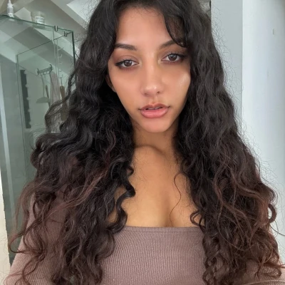 Nathalie, Escort, Stuttgart