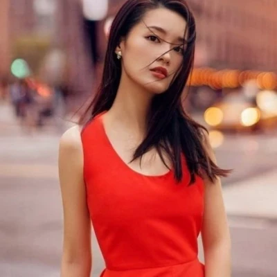 Paige, Escort, Birkenhead