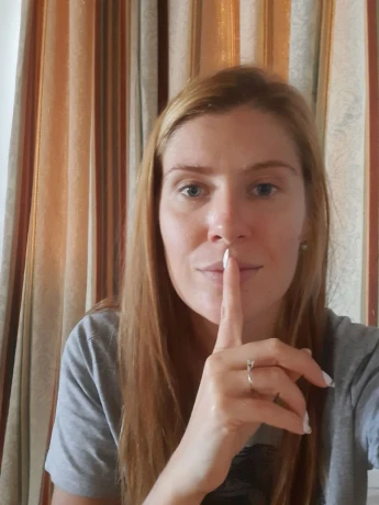 Катерина — 1 / 3