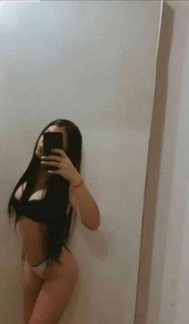 Melek95 — 1 / 5