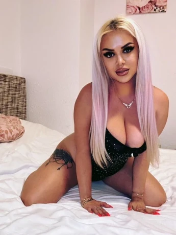 Kleine Karina 140 M Nur Diese Woche — 5 / 6