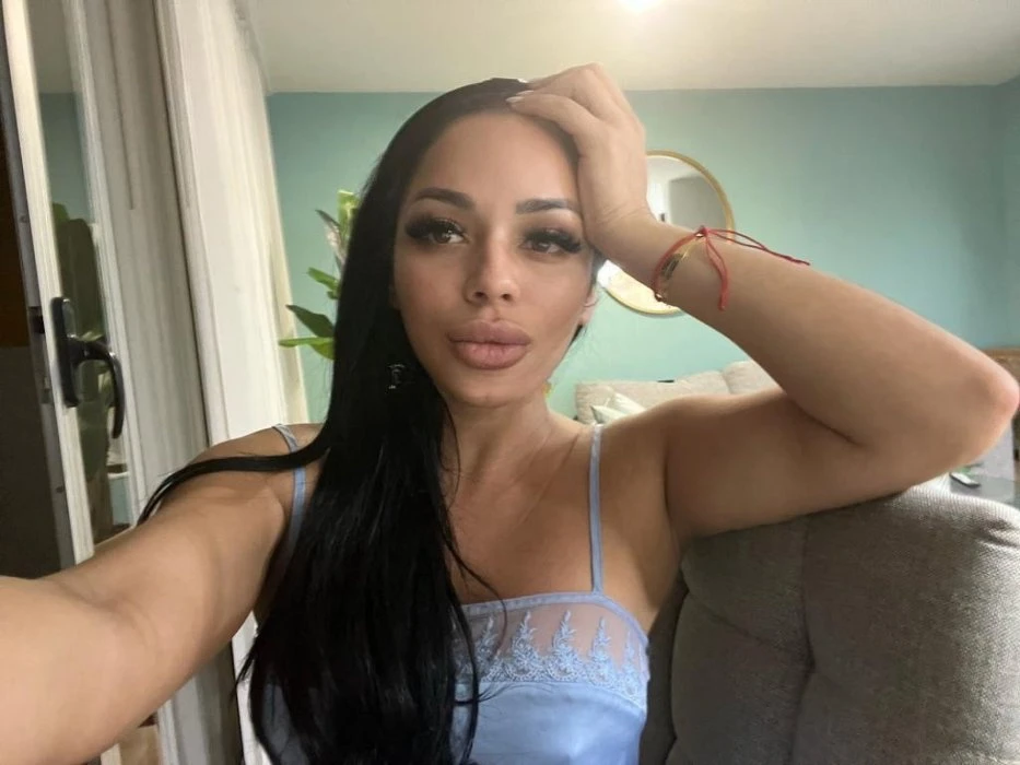 Sara — 5 / 8