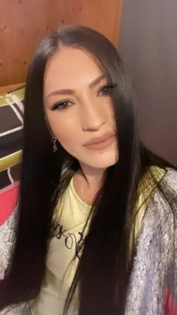 Jasmina Av Expertin — 2 / 3