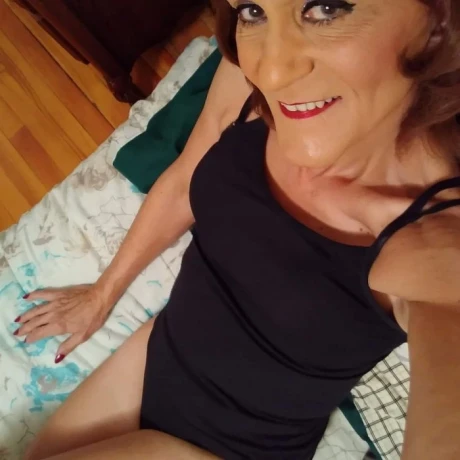 Selena Diamond — 5 / 11