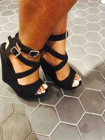 milliondollarmel — 4 / 18