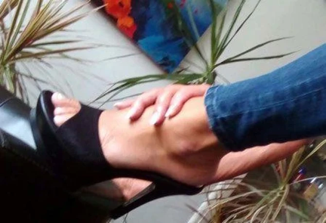 Bose Tante — 3 / 14