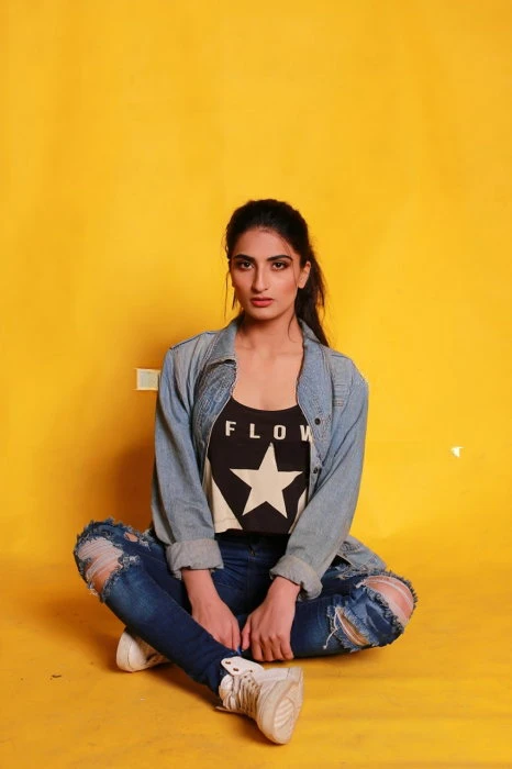 Soniya, Escort, Dubai