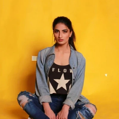 Soniya, Escort, Dubai