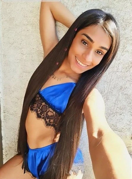 Ts Zara Antonella — 5 / 14