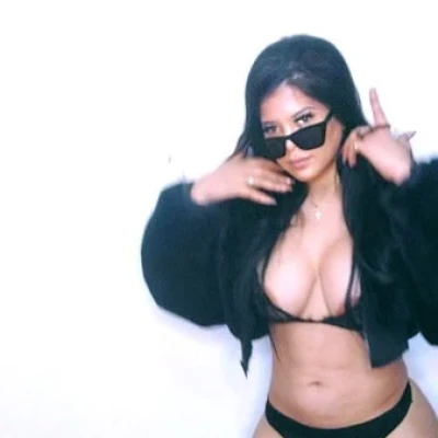 Agatha, Escort, Basel