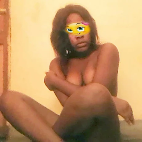 Cherry choc — 2 / 4