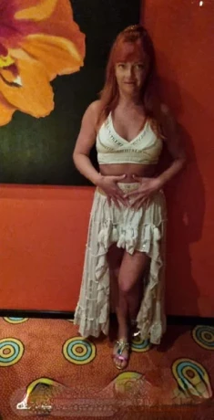 Angie Ns Spezialistin — 5 / 9