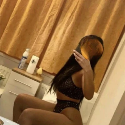 In Deiner Stadt Lisa Nur Eskort Party Girl, Escort, Lausanne