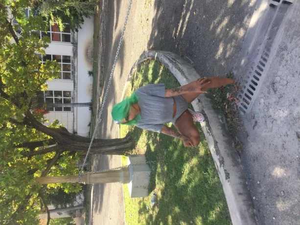 Bacardisweet — 2 / 3