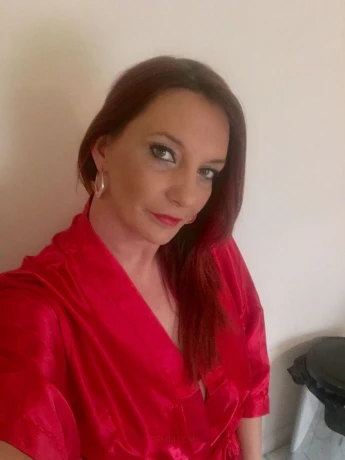 nawtyfrancesca — 4 / 16