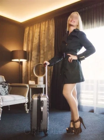 PATRIZIA ÖSTERREICH — 2 / 3