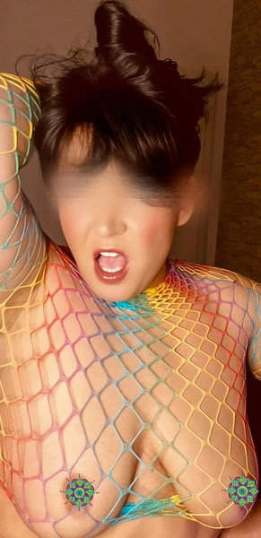 Alexa — 1 / 5
