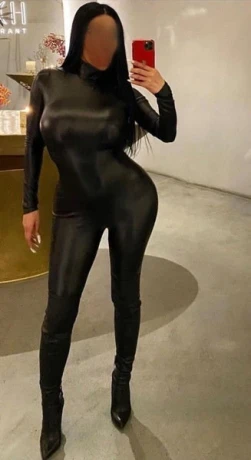 LADY MARRY - von zart bis hart — 2 / 3