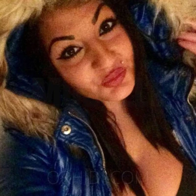 Kamilla, Escort, Henstedt-Ulzburg
