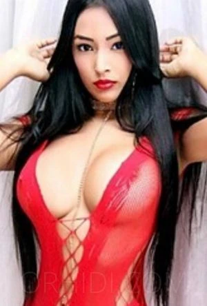 Ada Vip, Escort, Istanbul