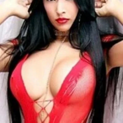 Ada Vip, Escort, Istanbul