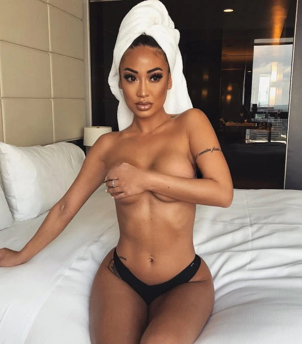 Nicole, Escort, Amman