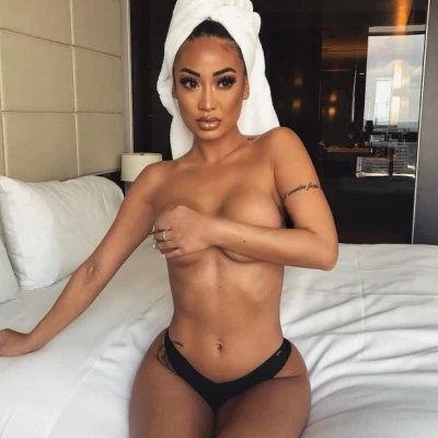 Nicole, Escort, Amman