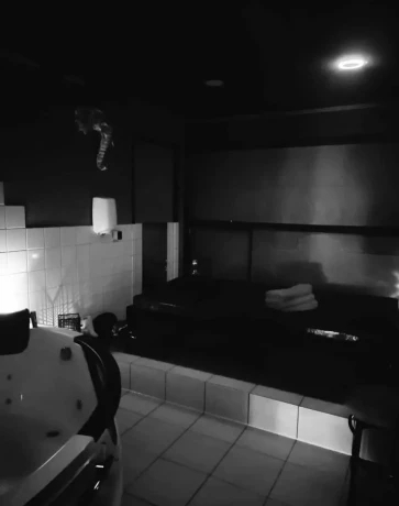 Kimnl Rotterdam — 4 / 7